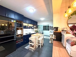 Blk 260 Jurong East Street 24 (Jurong East), HDB 5 Rooms #503874521